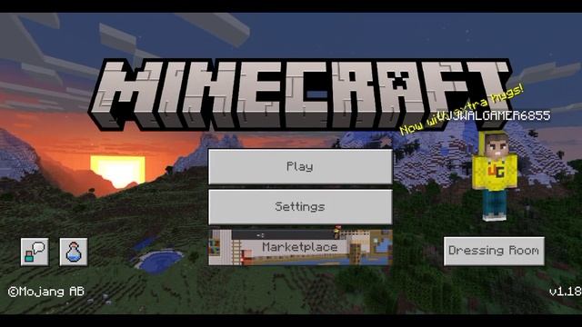 Minecraft Pocket Edition Convert Java Edition смотреть онлайн