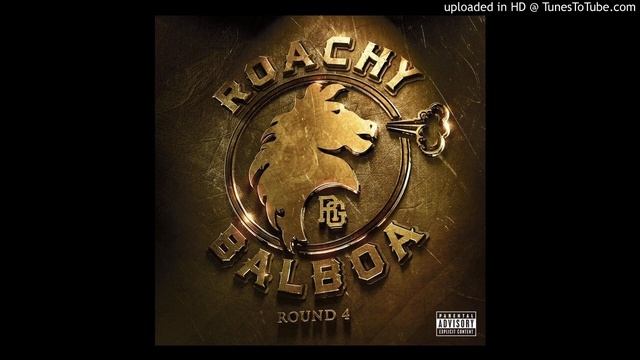 (NEW) Roach gigz - Stay Groovy смотреть онлайн