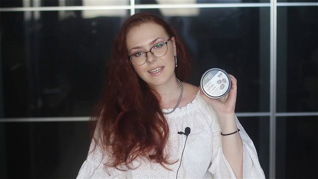 Покупки и отзывы/Indola,Eucerin,Cetaphil и тд.