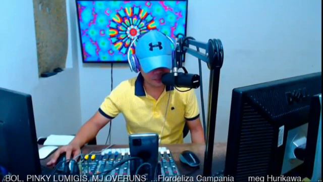 AKOANG GI-GABAS ANG UYAB SA AKOANG BEST FRIEND GRABI PERTING LAMIA | SULAT NI ALLAN смотреть онлайн