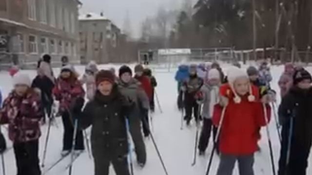 Солнце, воздух и вода - наши лучшие друзья! смотреть онлайн