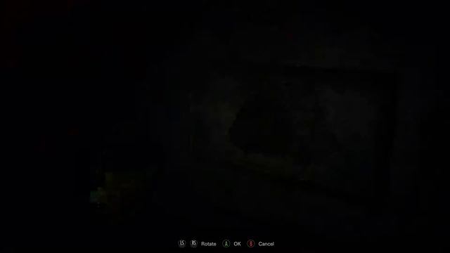 Resident Evil 7 - Nice Try - Achievement Guide смотреть онлайн