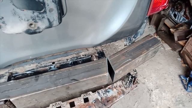 Дизайнерские откровения