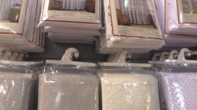 DDA на Mos Build 2019 Рулонные шторы карнизы текстиль / Roll up curtains cornices textiles смотреть онлайн