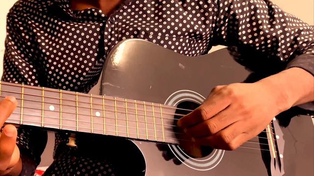 MEMORIES- MAROON 5. GUITAR FINGERSTYLE COVER BY BRIAN смотреть онлайн