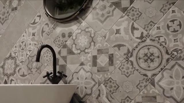 MAINZU collectios смотреть онлайн