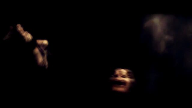 |SILENT HILL | САЙЛЕНТ ХИЛЛ | NEW GENERATION| смотреть онлайн