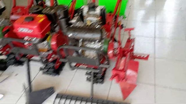 Urugʻ Ekadigon Selkalar Narxlari Murojaat Uchun Telefon Raqamlar 91 699 27 17