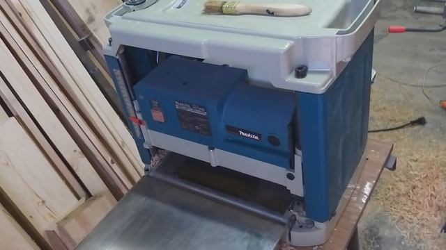 Makita 2012nb повернення блудного сина!! смотреть онлайн