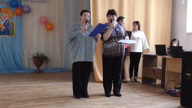 день ученика 2017 смотреть онлайн