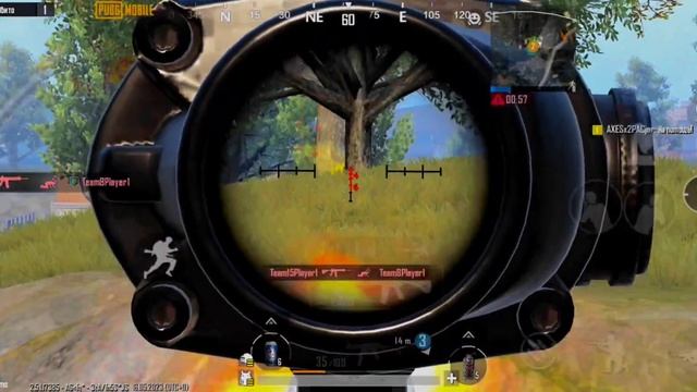 HIGHLIGHTS #4 | POCO X3 PRO | PUBG MOBILE | SYBO смотреть онлайн