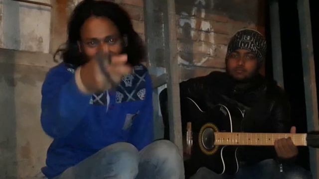 Village Rockstar смотреть онлайн