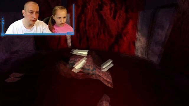 СИРЕНОГОЛОВЫЙ САМОЕ БЫСТРОЕ Полное ПРОХОЖДЕНИЕ В МИРЕ смотреть онлайн