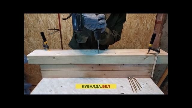 FAVOURITE DC1802 PROMO ОБЗОР И ТЕСТ ШУРУПОВЕРТА смотреть онлайн