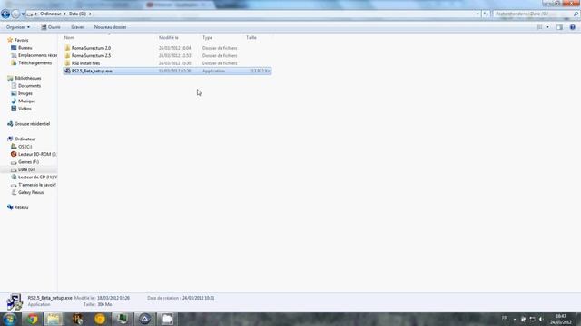 Tutorial : Installing RSII with 2.5 patch for Steam смотреть онлайн