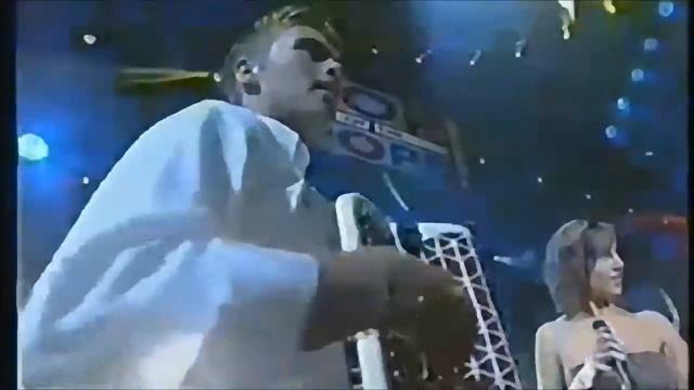 Rammstein + Ingrid (Eifersucht + Tu Es Foutu) смотреть онлайн