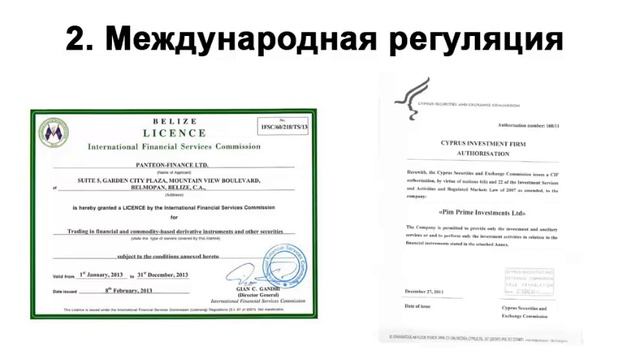 Прибыльная корзина инвестора 5.0 простые вклады смотреть онлайн