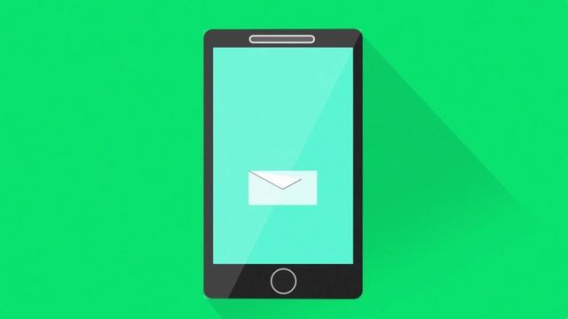 Как зарегистрироваться в Мобильном Банке Астаны