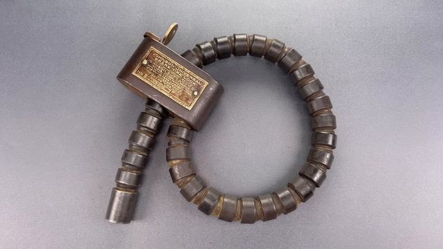 [1266] My 18-Inch Long Johnson (April Fools Video) смотреть онлайн