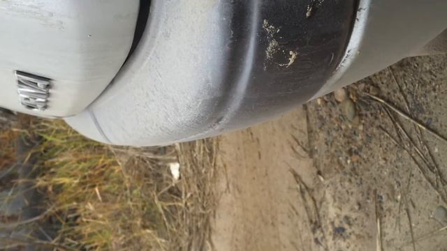 Art sound vulkan 12 + mtx rt1000.1d 4ома смотреть онлайн