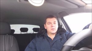 Обман в автосалонах | Авто с пробегом | Автоподбор