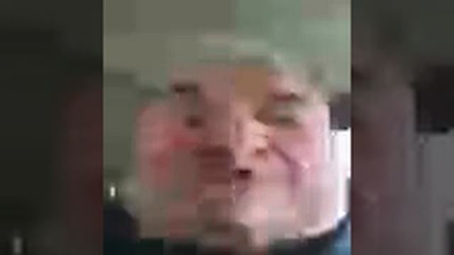 Мужик говорит Joe Biden в шакале (1 час) смотреть онлайн