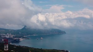 Крым с Высоты