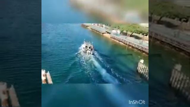 Поход на городской пляж#эйлат# смотреть онлайн