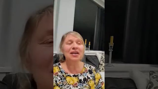 Христианский Стих Господь наш Горшечник смотреть онлайн