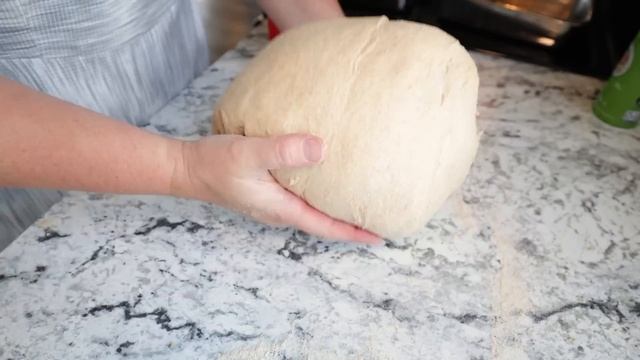 DAYS IN THE LIFE: crockpot recipes - surprise gift - baking attempt #2 смотреть онлайн