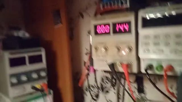 Разбор насоса Беркут R15 aka Berkut R15 смотреть онлайн