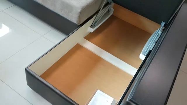 Угловой диван "Марсель-130 " смотреть онлайн