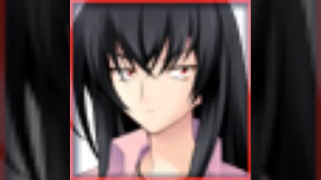 Memories Off 6 Next Relation Gamerpics