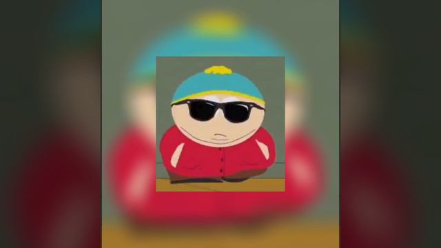 Poker face ☆ eric cartman version ☆ Sped up смотреть онлайн