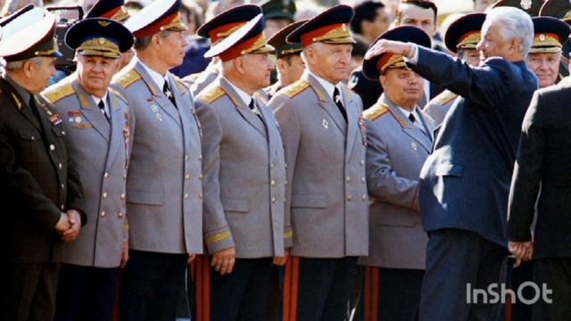 ГСВГ. Солдатам посвящается! Когда мы уходили из Германии. смотреть онлайн