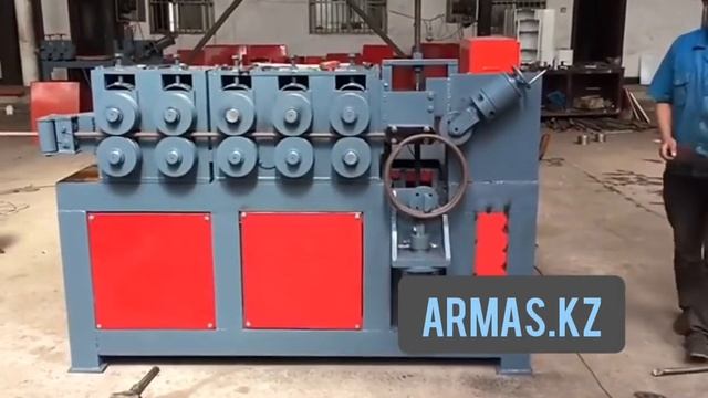 линия производства смотреть онлайн