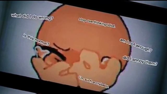 nuevo ship confirmado Tankman x flippy XDDDD смотреть онлайн