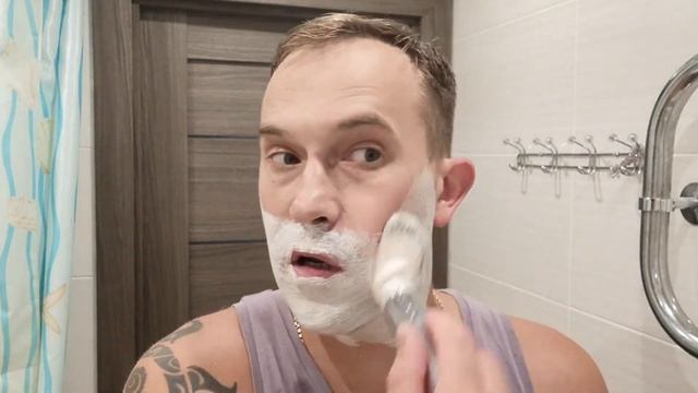 Бритьё! Забрив с Индийской жемчужиной PEARL! Болливуд представляет! смотреть онлайн