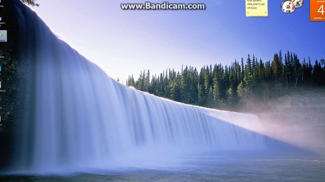 при запуске браузера открывается неизвестный сайт как убрать смотреть онлайн