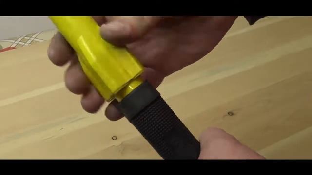 Электро держатель Esab Нandy 200 смотреть онлайн