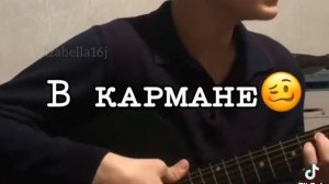 TikTok - заказал любовь в ресторане || @X.Siko