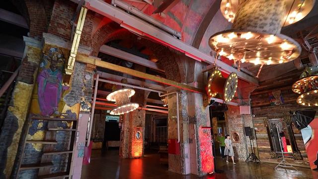 MIS Implants Conference - The Art Of Implantology, St. Petersburg 2024 MIS IMPLANTS импланты MIS смотреть онлайн