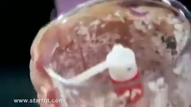 bukadar com Çek Bırak Pratik Doğrayıcı Swizzz Prozzz video смотреть онлайн