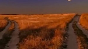 Рада Рай   Душа моя