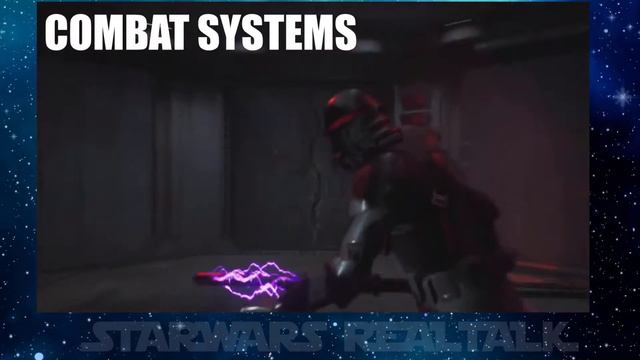 FALLEN ORDER 2 - Predictions, Must Sees & Improvements смотреть онлайн