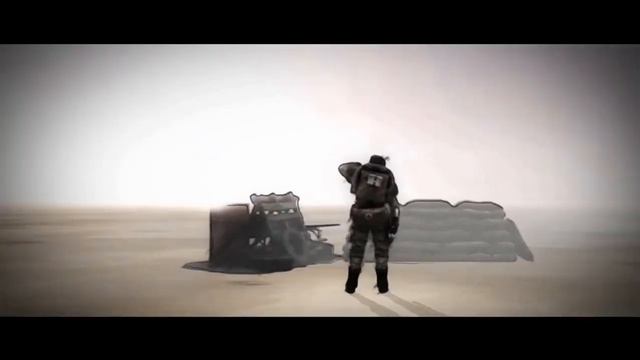 Hammer of Faith — The Last Fight | Warhammer 40,000 (Archive 23.5.19) смотреть онлайн