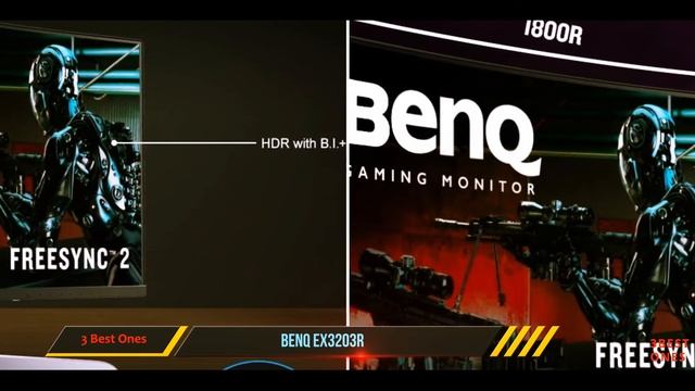 3 Best Monitor For Ps4 2023? смотреть онлайн