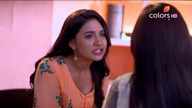 Udann Sapnon Ki - 1st August 2017 - उड़ान सपनों की - Full Episode смотреть онлайн