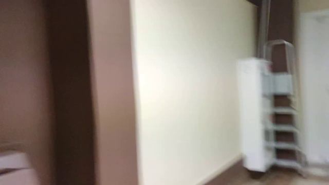 ⚡ Южнокорейский лифт ThyssenKrupp Elexess 2011 г. @ ЖК Янтарный город смотреть онлайн