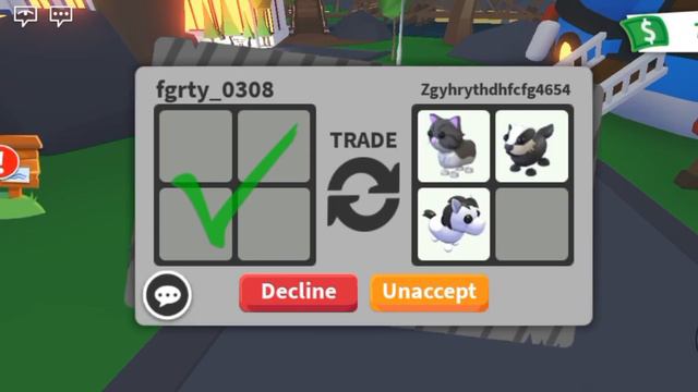 Проверили девочку На честность! Она прошла Проверку Или нет?